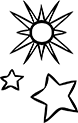 banner-star