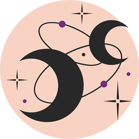 NOTRE SITE DE VOYANCE BÉNÉFICIE D'UNE RÉPUTATION SANS FAILLE !