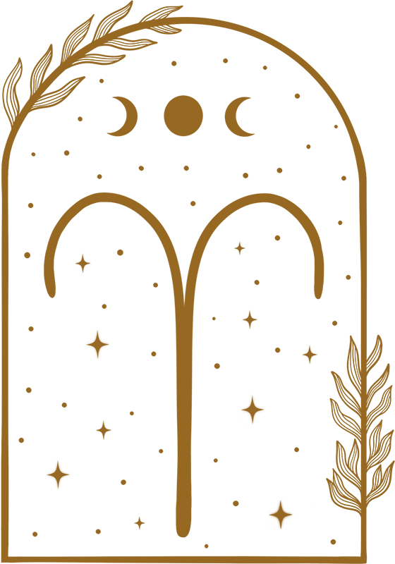 login-vector