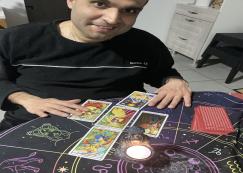 Indiano