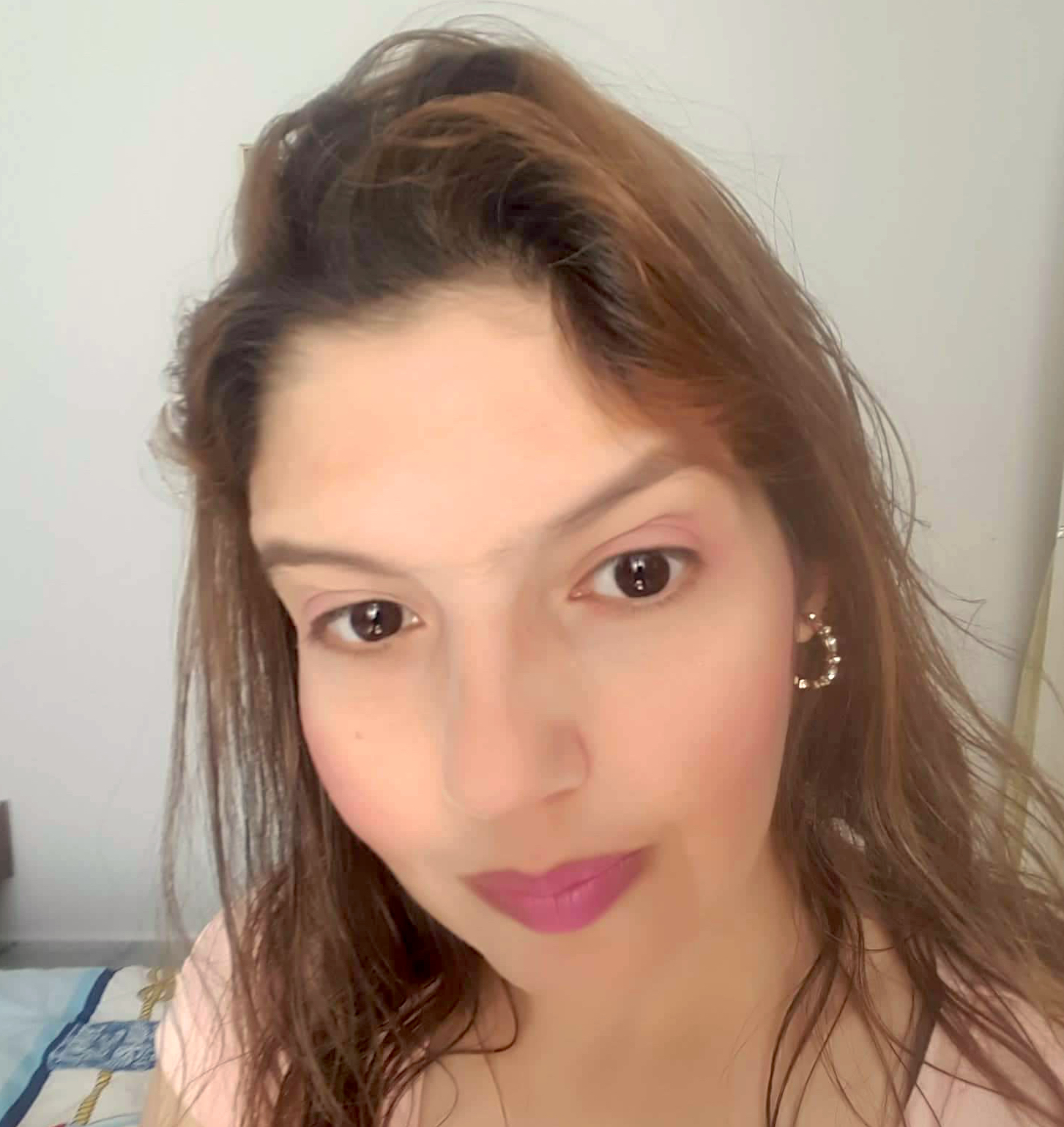 Lovencia