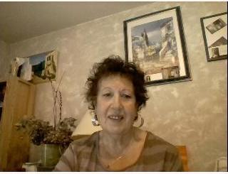Malvina