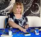 Nataly