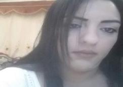 Lilia12