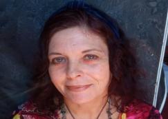 Sabshanti