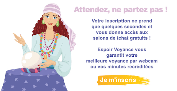 ATTENDEZ, NE PARTEZ PAS !